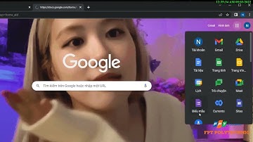 COM1014 - Lab 8 - PS33513 - Nguyễn Quốc Anh