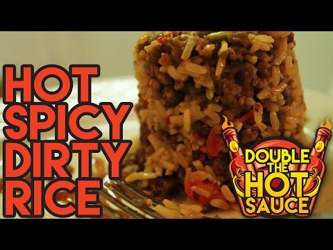 hot-spicy-dirty-rice---double-the-hot-sauce