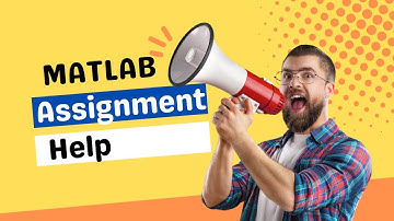 MATLAB Assignment Help | MATLAB Project Helper