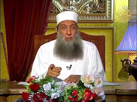 أفضل الإيمان للشيخ الحويني