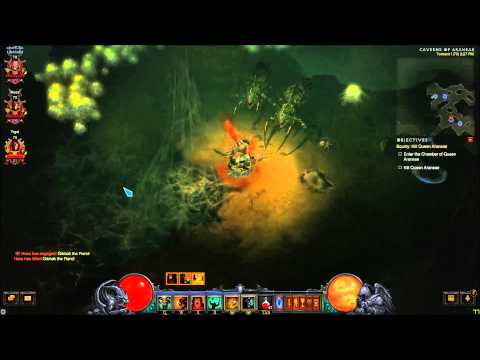 custom mouse pointer for diablo 3 custom mouse pointer for diablo 3