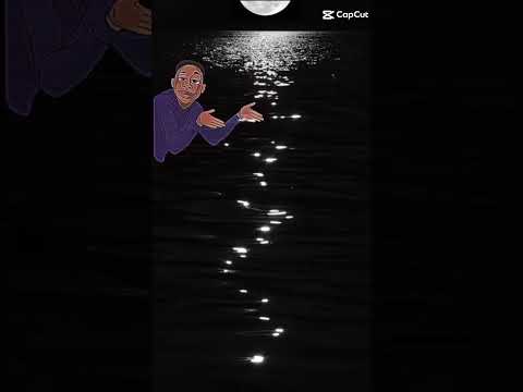 يلا بونجور هلعب جوله وطفي النور حلات واتس   فلسطين حره