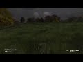 Live DAYZ PVP🇨🇵