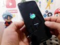 startup failed moto g7 power solo entra al boot loader / intentar hacer hard reset