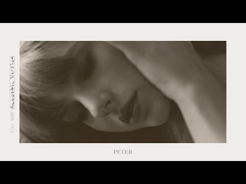 Taylor Swift -