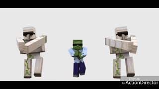 top 5 minecraft gifs