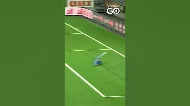 Lugano 3-4 Fenerbahçe | Lugano'nun 3. Golü Milton Valenzuela | Şampiyonlar Ligi 2. Ön Eleme Turu