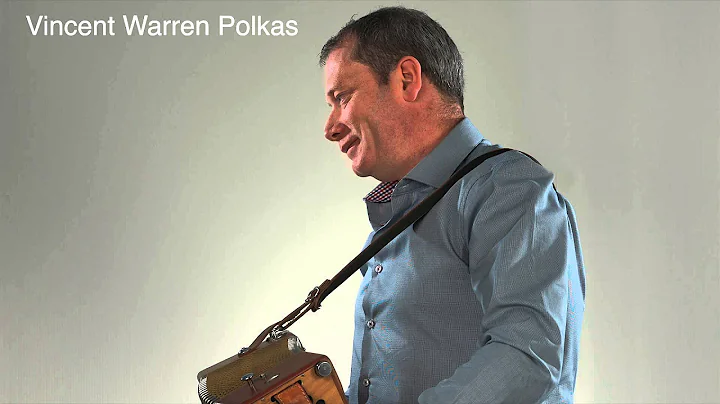 Vincent Warren Polkas