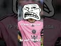 #phonk #phonkactivated #football
