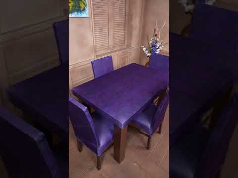Protect your Dining