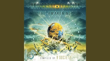 Assimilation Original Mix