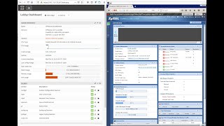 Zywall vs OPNsense firewalls