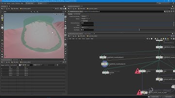 PDG for Indie Gamedev | Section 5 | Video 7