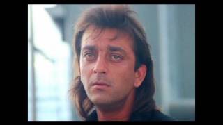 Sanjay Dutt photos