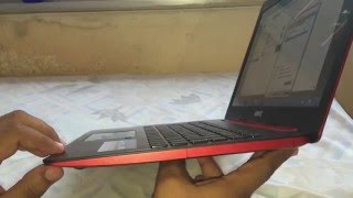 Drivers lanix laptops & desktops best buy Drivers lanix laptops & desktops best buy