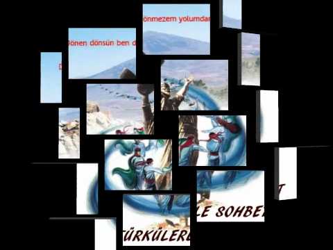 Kızılırmak - Iraksamalar mp3 indir