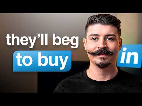 Ellie Beetham: From MailOnline To LinkedIn Success