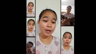 Queen Of Disaster Cover