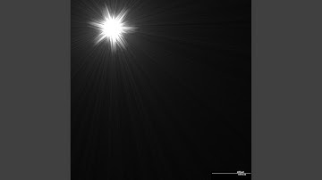 Offret II: Untitled V