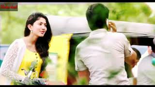 Download Lagu (MCA) Tum mujhe bahut achhe lage mujhse shadi karoge - propose by girl MP3 Download Lagu (MCA) Tum mujhe bahut achhe lage mujhse shadi karoge - propose by girl MP3