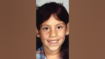 Unsolved Mystery With 911 Call | Anthonette Cayedito #911call #shorts #unsolved #mystery