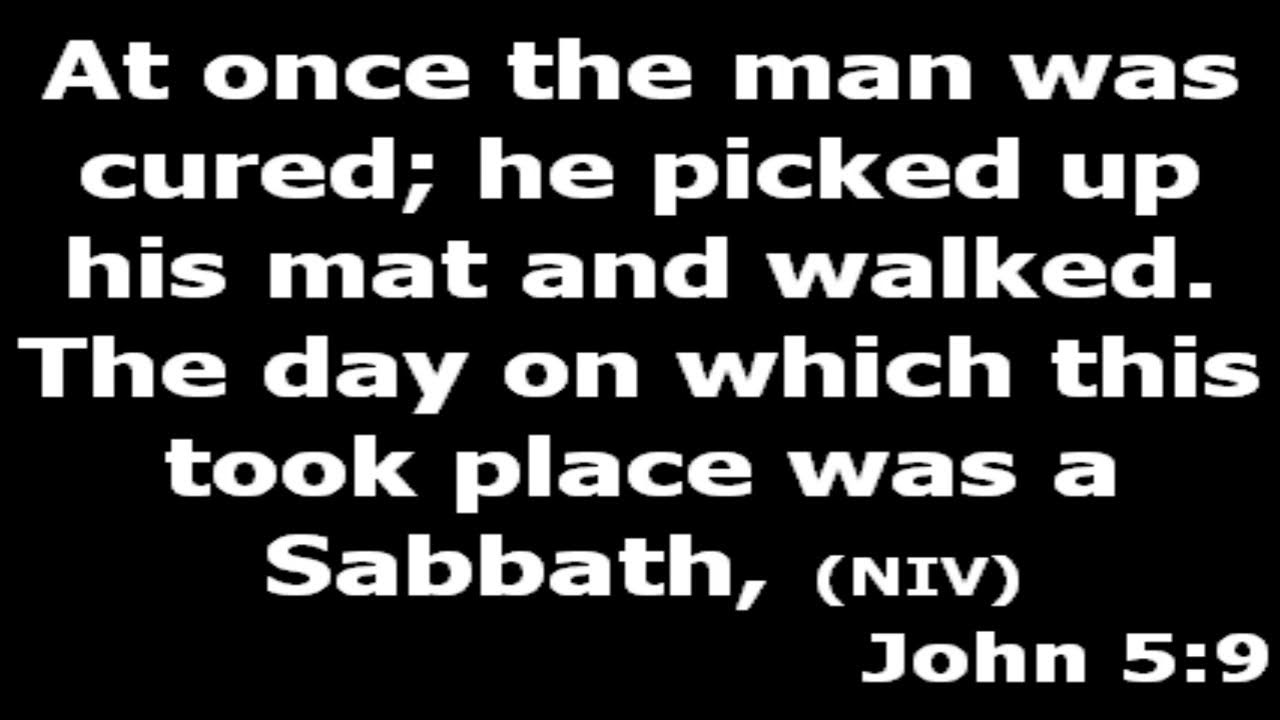 What Day Is 23rd November 2022 What Day Is 23rd November 2022