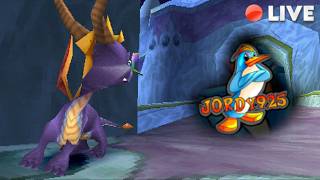 Reacting to Jordys new 2nd place 120% PB - (1:20:33) - Runescape/San andreas Later