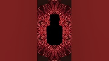 L’Interdit Angélique Rouge and L’Interdit Rouge Ultime