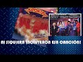 Edición rara de Argentina de "Change of Address"