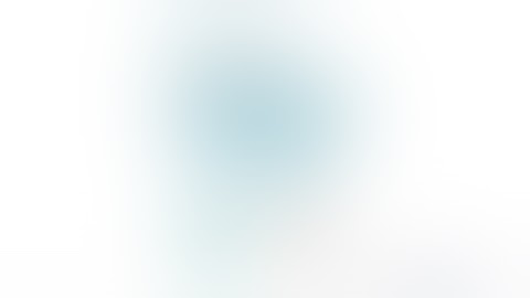 SIMULINK ARDUINO LED SWITCH MANUAL MODO EXTERNO EN TIEMPO REAL [6]