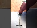 Tig Argon Welding Machine For SS Sheet and SS Pipe