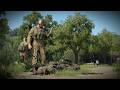 🔴 | Arma Reforger 1.7.0.41 | Vanilla Gameplay | Live Stream (ID/EN)