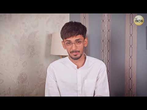 बाड़मेर के ‘काले सोने’ पर ₹2,000 करोड़ का दांव! अब क्या बदलेगा?