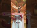 أصالة تشعل مسرح باريس بغنائها للهيت التي لا تموت اصالة نصري 