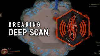 Drillevator Skip - How It Works | Deep Rock Galactic