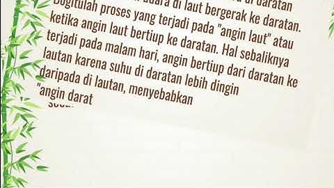 Sebutkan contoh perpindahan panas secara konveksi konduksi dan radiasi