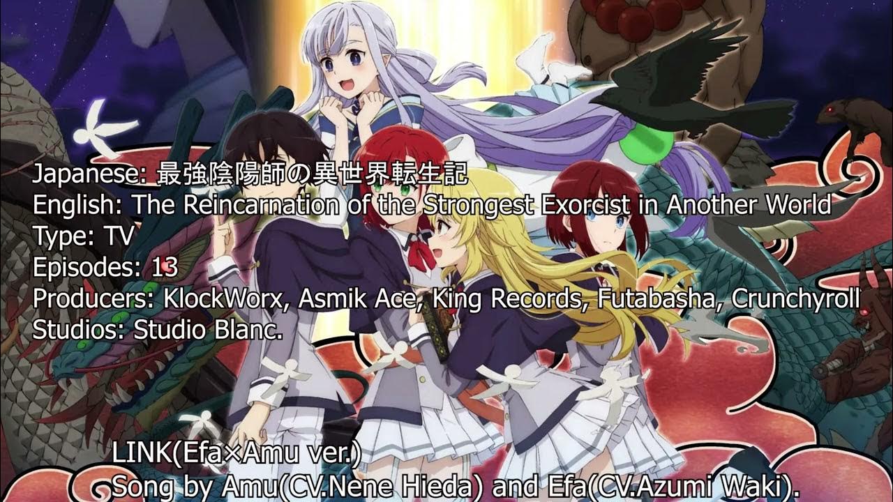 Assistir Isekai Nonbiri Nouka Episódio 10 » Anime TV Online