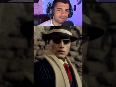 ایستریگ خفن اویل ۴ ریمیک 4 4 اویل۴   ایستریگ