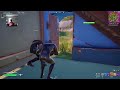 # Fortnite live