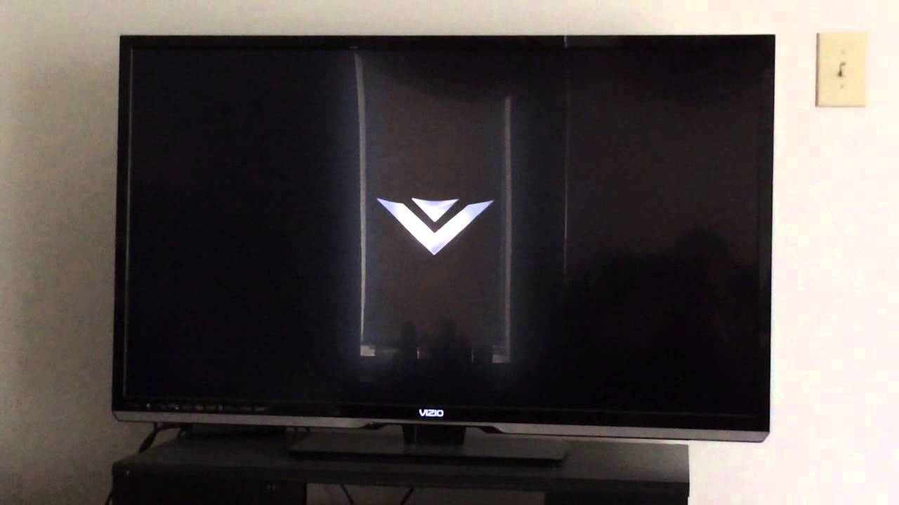 vizio isv b11 vizio isv b11
