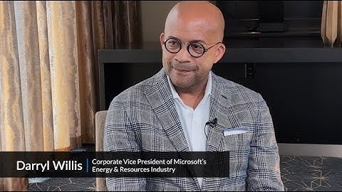 The Role of AI and Digital Technologies in the Energy Transition