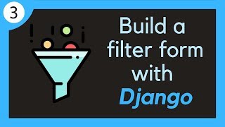 Famous Build a dynamic filtering form with Django // 3 - Creating the bootstrap form Net Worth