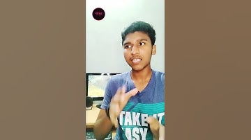 LOCKDOWN 😱😱 !!! IOS 16 🔥🔥  - Rainbow Tech