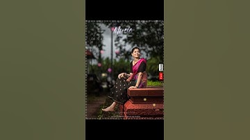 new aadivasi gamit timli song 2020 status💯