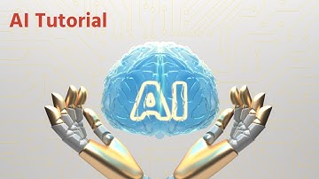 Understanding Generative Adversarial Network GAN | AI Tutorials