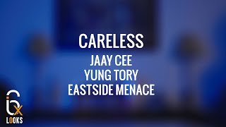 Careless (4K)