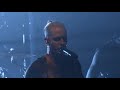 Capture de la vidéo Lord Of The Lost - Live Full Concert @ Paris - Le Trabendo - Jan 21, 2020