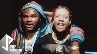 Tee Grizzley X Lil Durk Flyers Up Official Audio Shot By Ajerryphd Tee Grizzley X Lil Durk Flyers Up Official Audio Shot By Ajerryphd