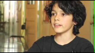 Spirit Series Preview