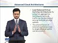 CS435 Cloud Computing Lecture No 139